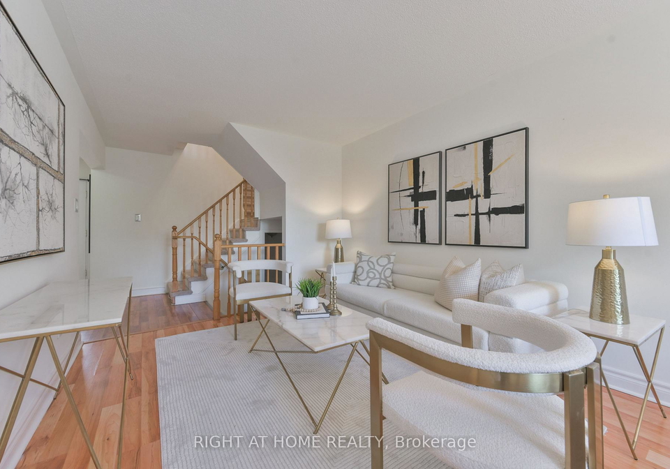 112-creekwood-crescent-whitby-ontario-e13085146