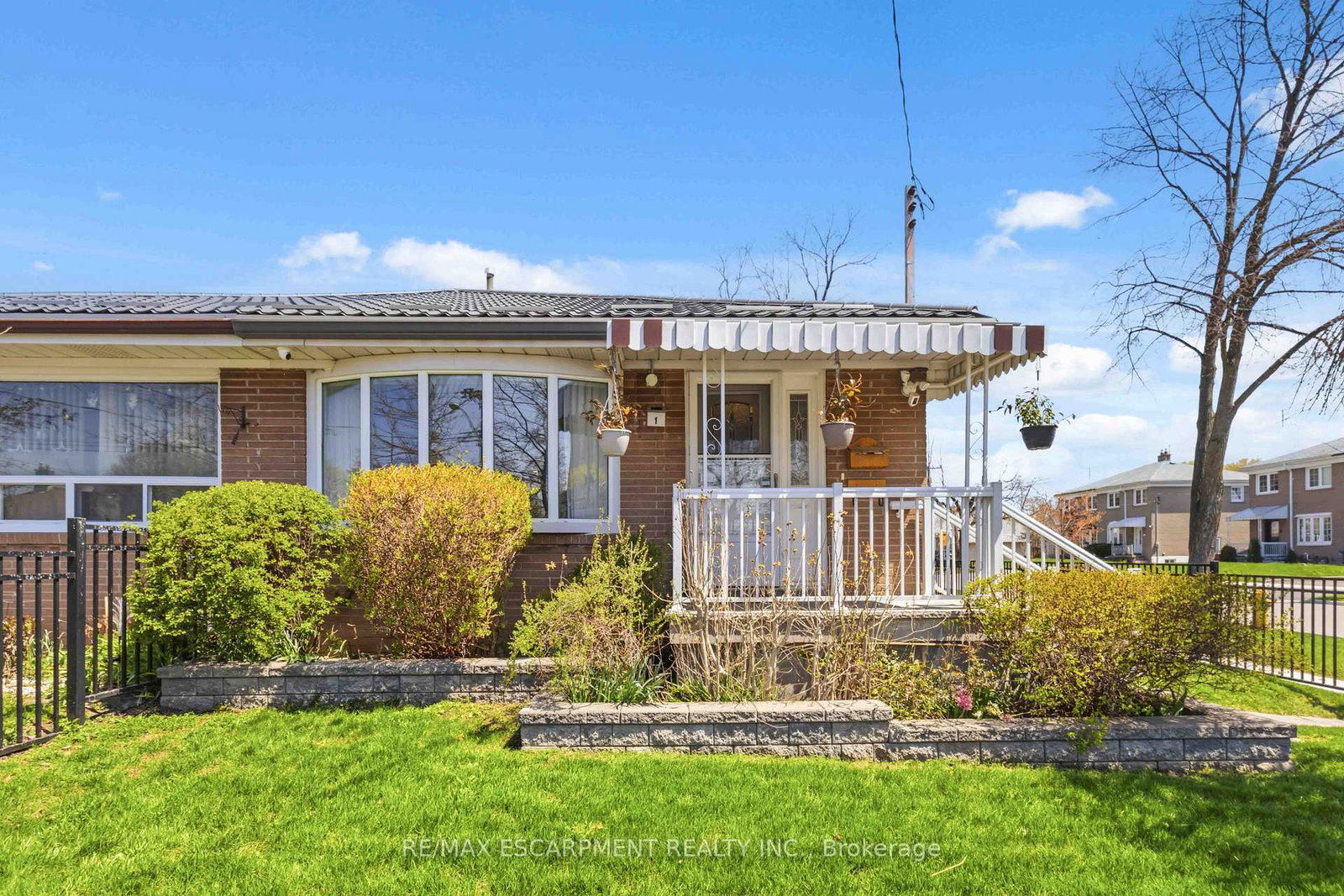 1-birkdale-road-scarborough-ontario-e13085174