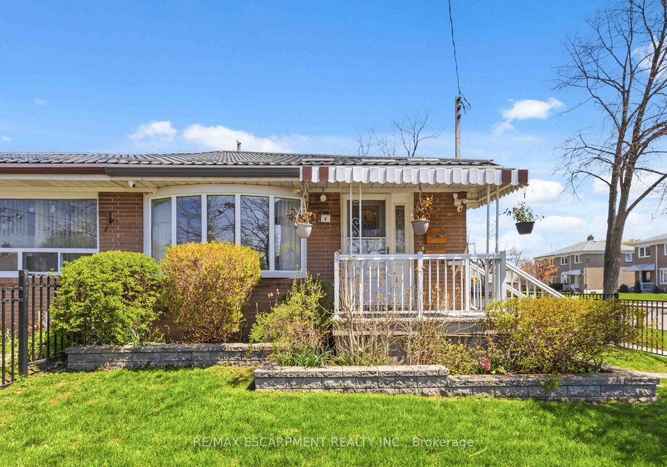 1-birkdale-road-scarborough-ontario-e13085174