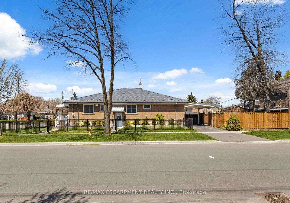 1-birkdale-road-scarborough-ontario-e13085174