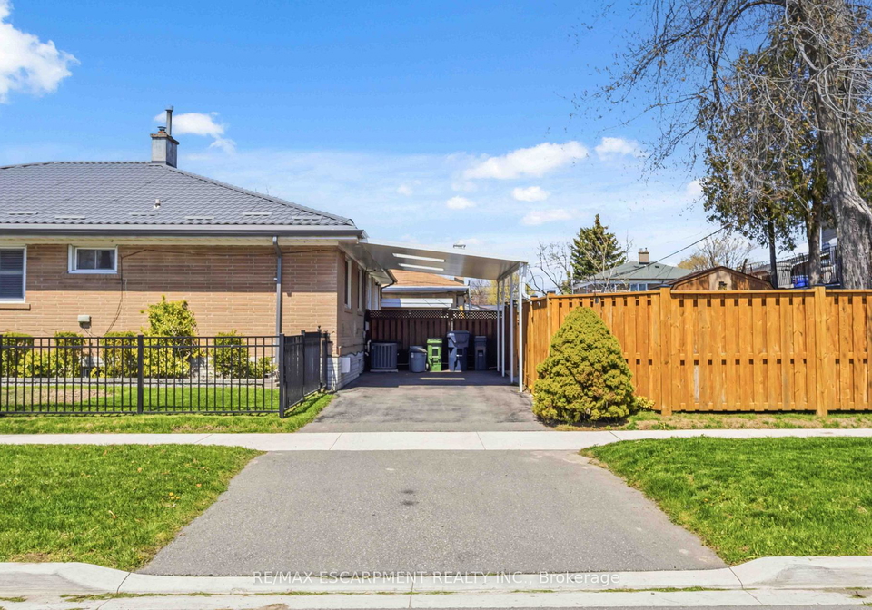 1-birkdale-road-scarborough-ontario-e13085174