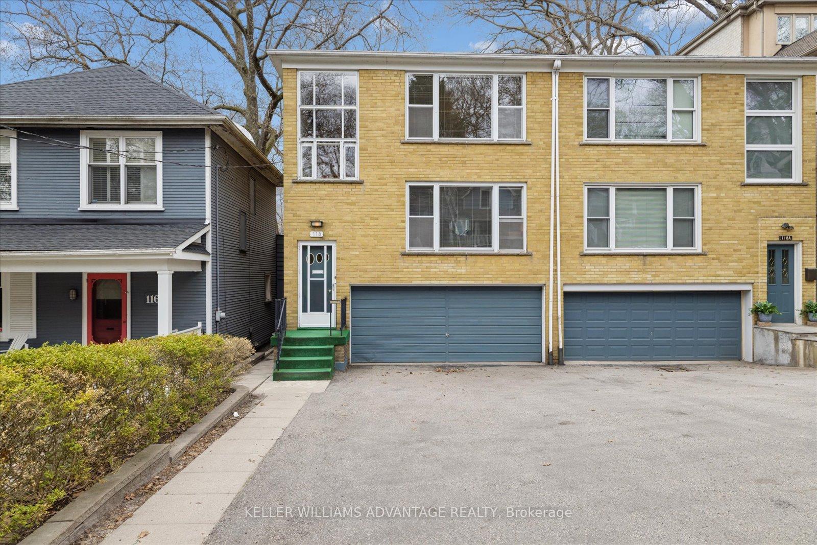 118-silver-birch-avenue-toronto-ontario-e13085176