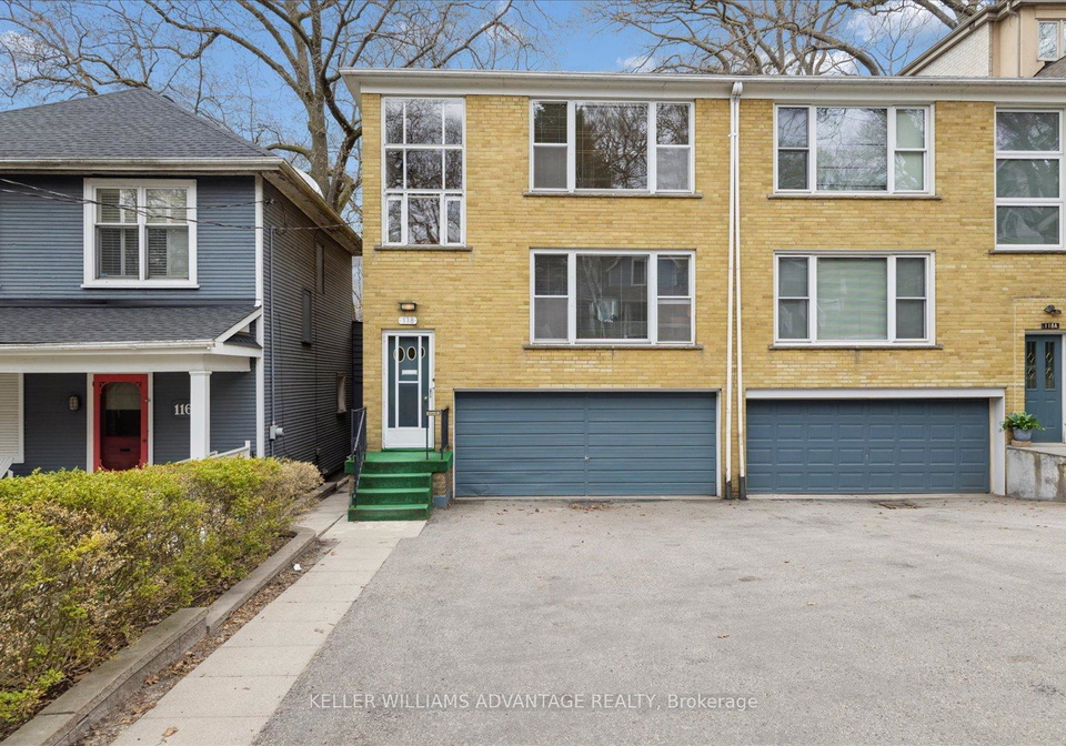 118-silver-birch-avenue-toronto-ontario-e13085176