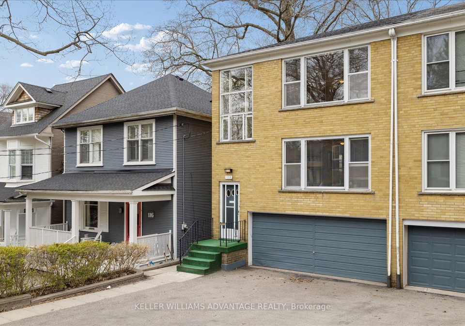 118-silver-birch-avenue-toronto-ontario-e13085176