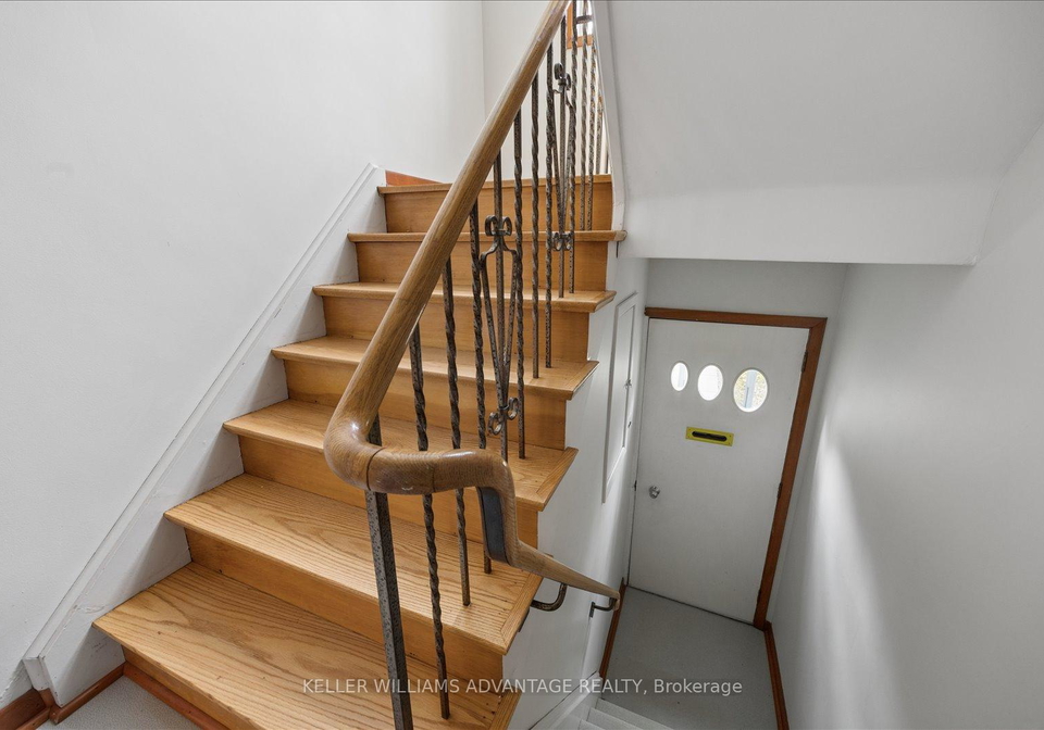 118-silver-birch-avenue-toronto-ontario-e13085176