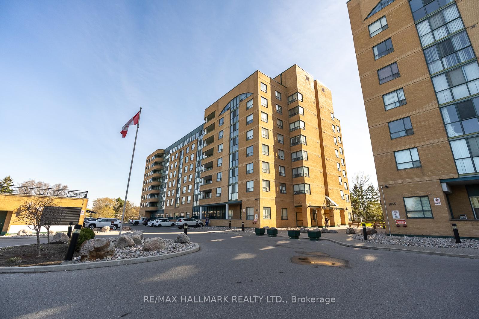 1665-pickering-parkway-pickering-ontario-e13085214