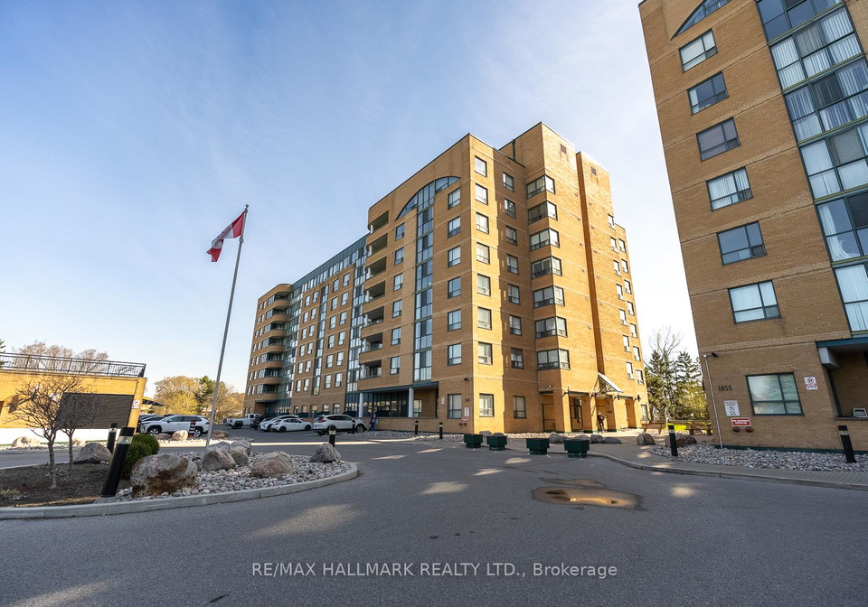 1665-pickering-parkway-pickering-ontario-e13085214