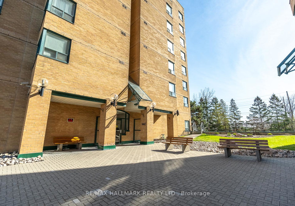 1665-pickering-parkway-pickering-ontario-e13085214