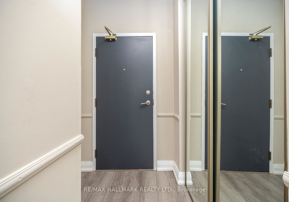 1665-pickering-parkway-pickering-ontario-e13085214