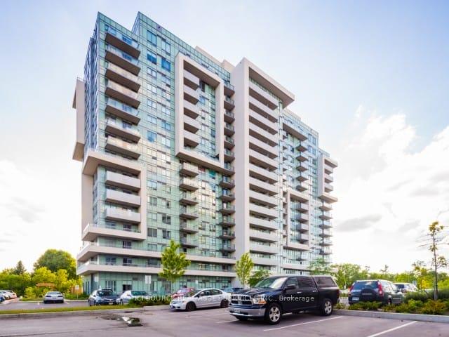 1346-danforth-road-scarborough-ontario-e13085226