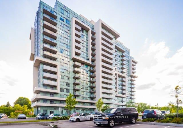 1346-danforth-road-scarborough-ontario-e13085226