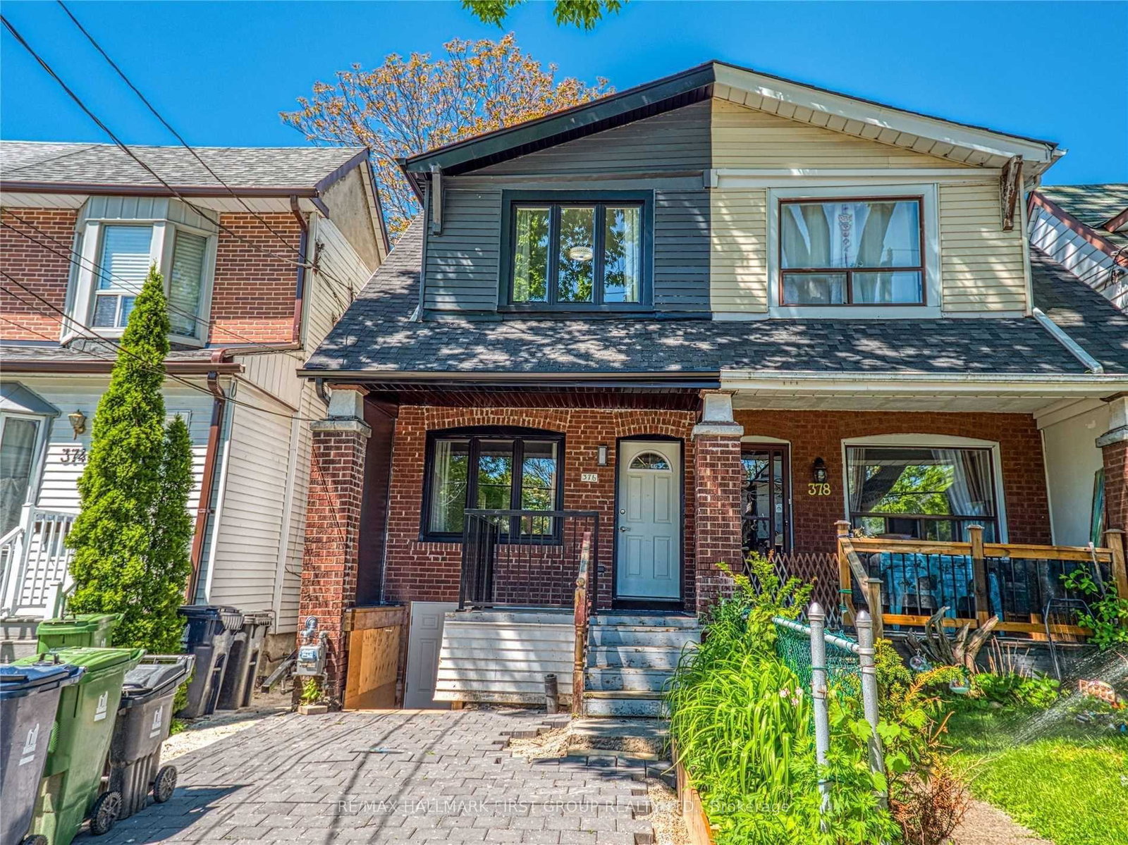 376-rhodes-avenue-toronto-ontario-e13085242