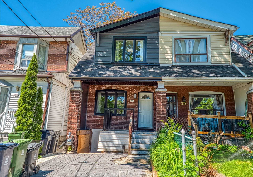 376-rhodes-avenue-toronto-ontario-e13085242