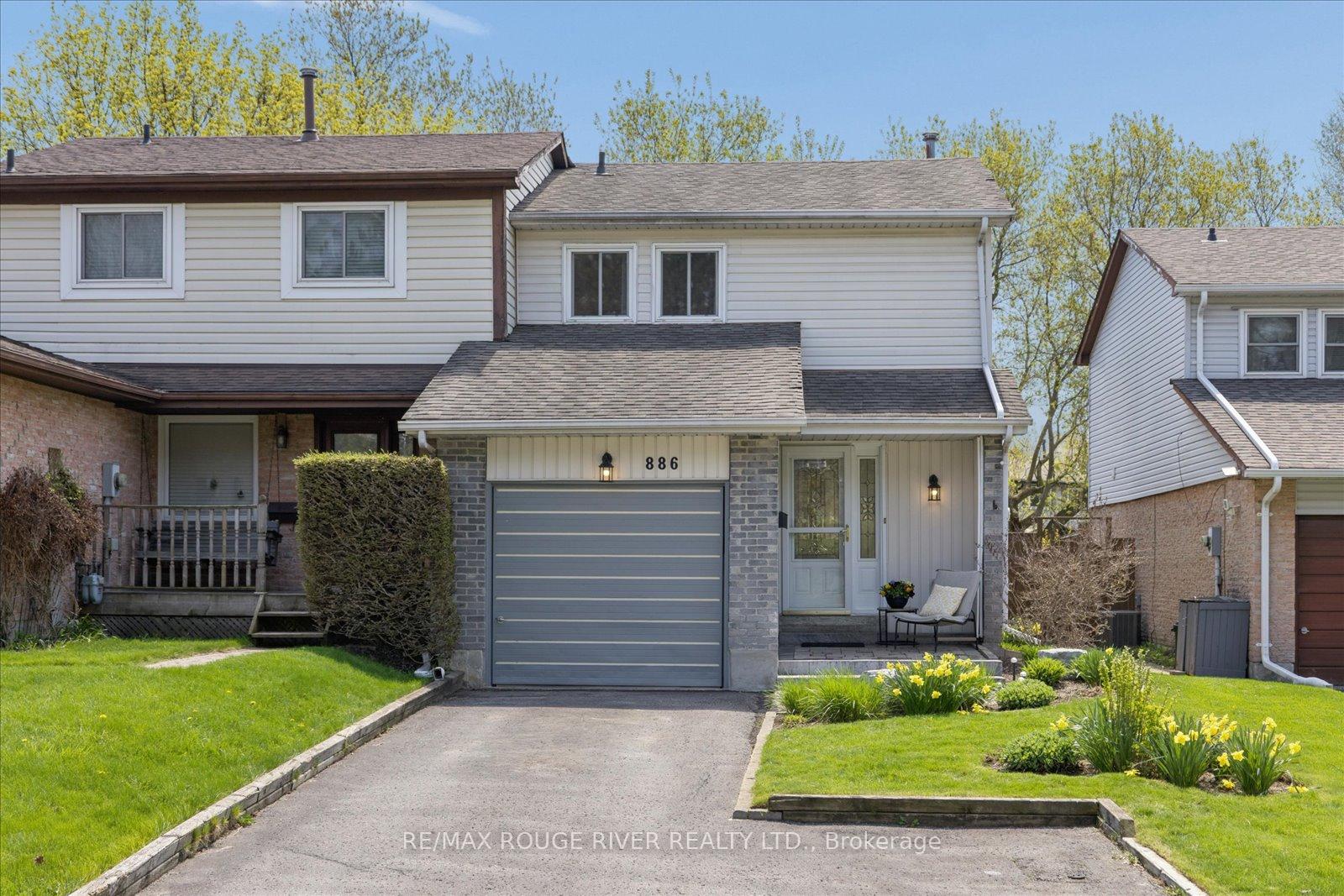 886-gentry-crescent-oshawa-ontario-e13085264