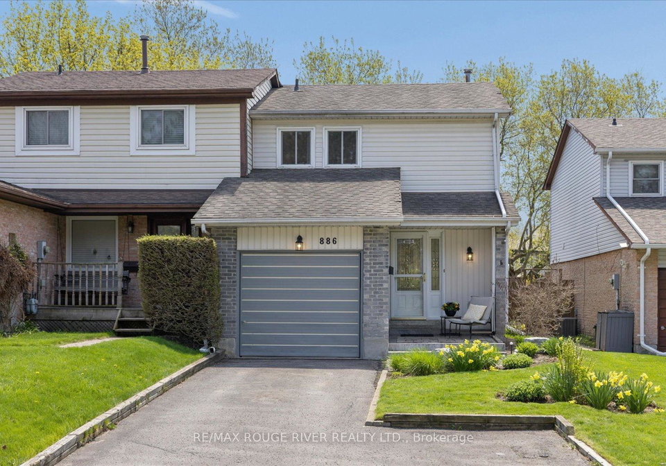 886-gentry-crescent-oshawa-ontario-e13085264