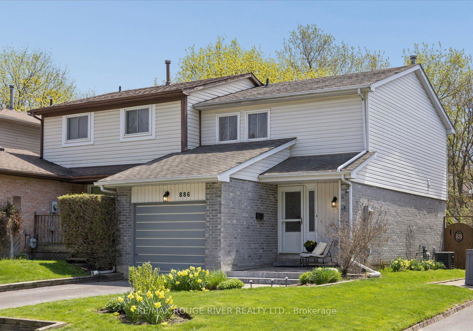 886-gentry-crescent-oshawa-ontario-e13085264