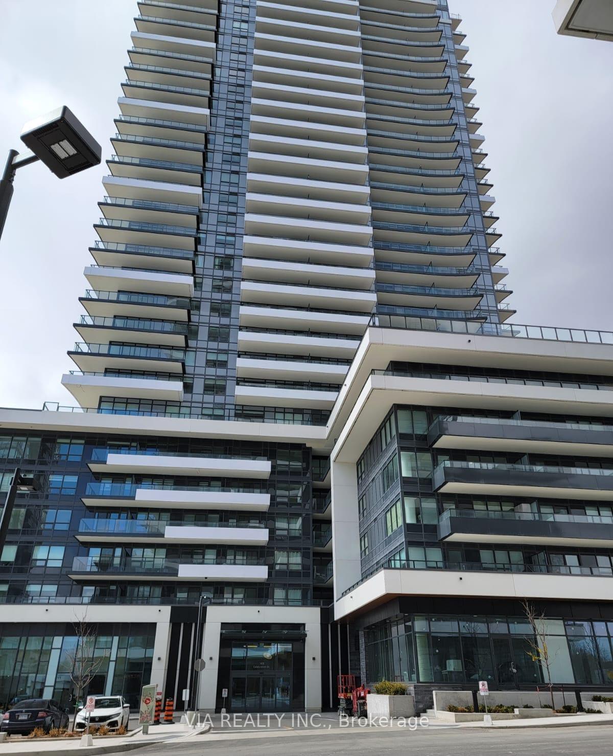 1435-celebration-drive-pickering-ontario-e13085274