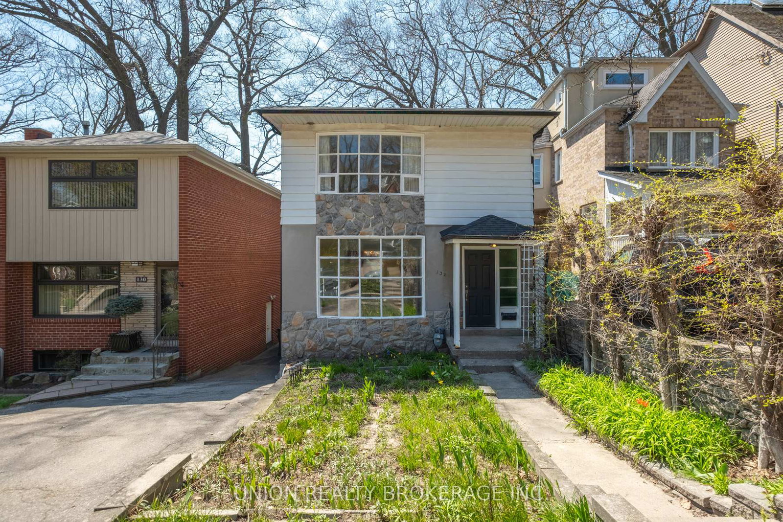 132-silver-birch-avenue-toronto-ontario-e13085296