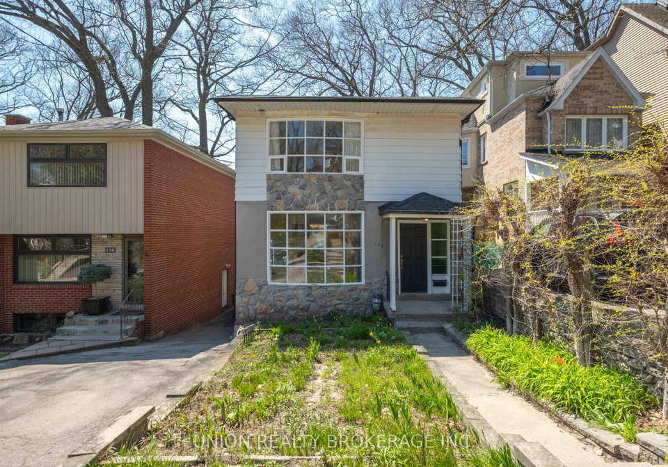 132-silver-birch-avenue-toronto-ontario-e13085296