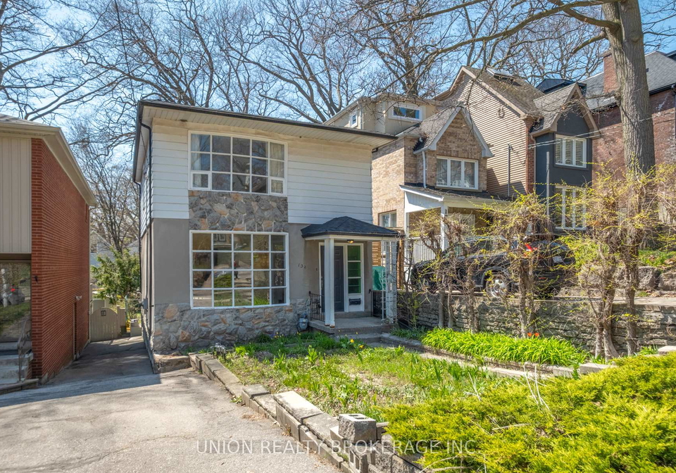 132-silver-birch-avenue-toronto-ontario-e13085296