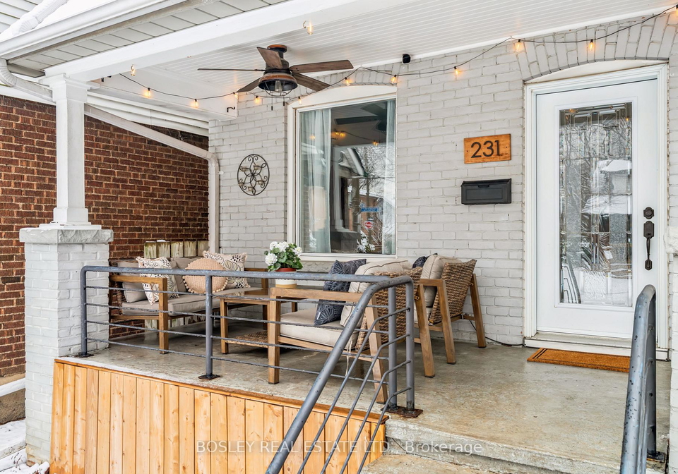 231-chisholm-avenue-east-york-ontario-e13085304