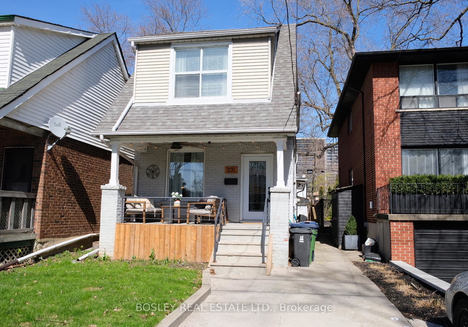 231-chisholm-avenue-east-york-ontario-e13085304