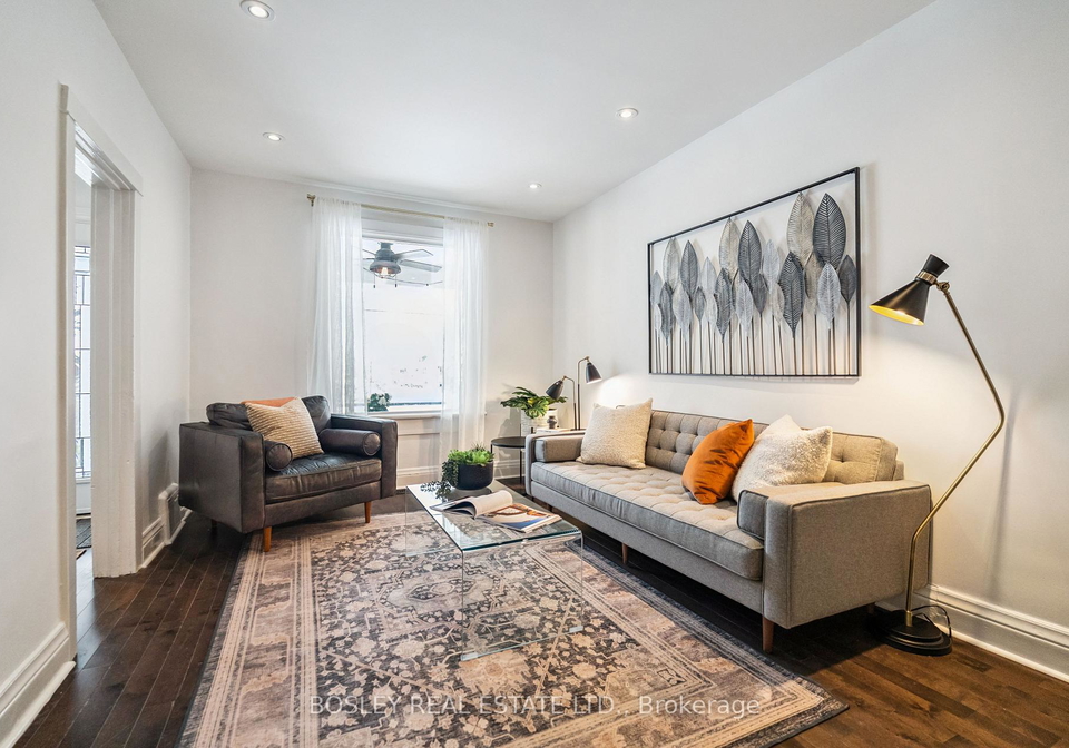 231-chisholm-avenue-east-york-ontario-e13085304