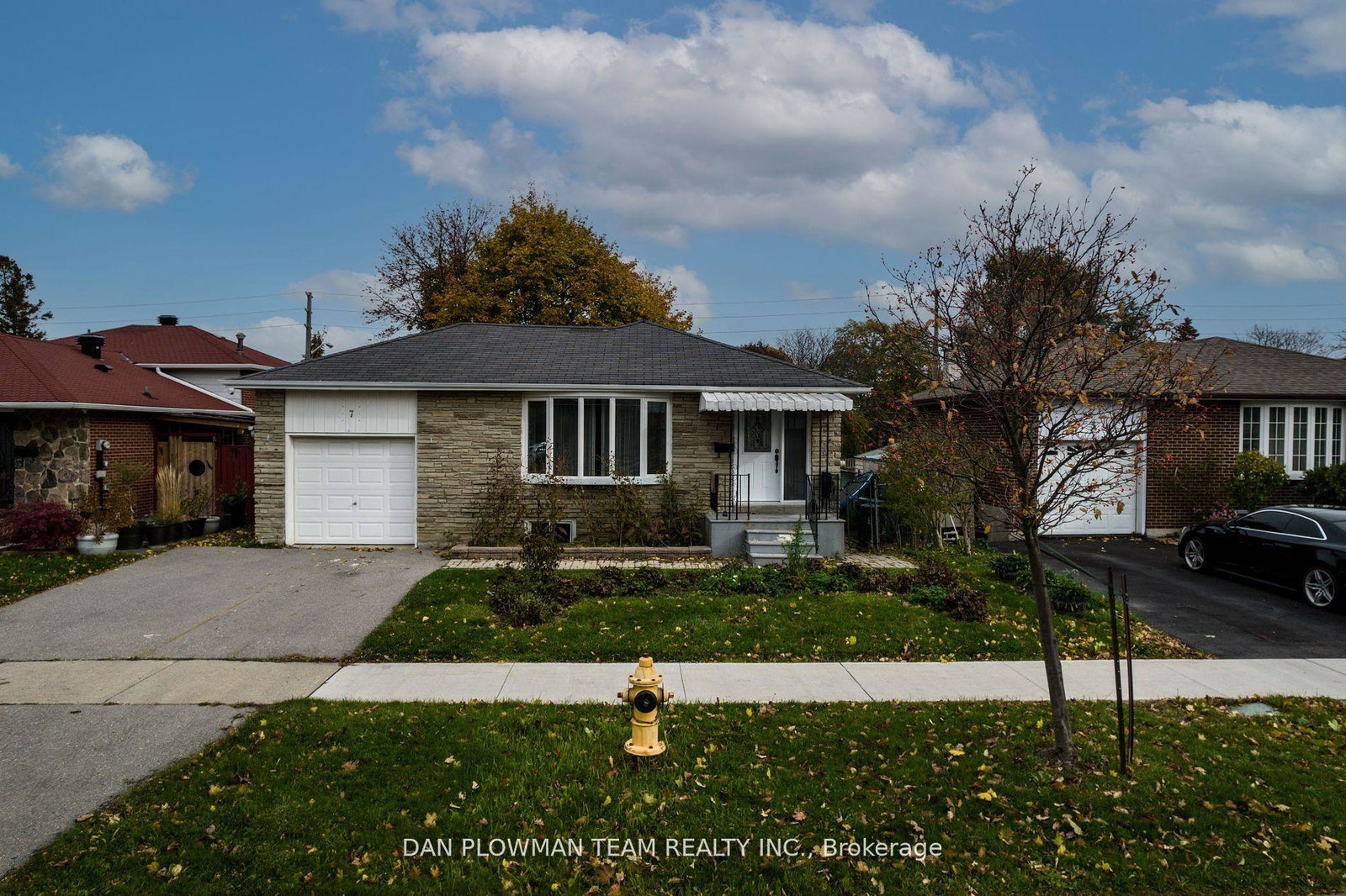 7-berkham-road-scarborough-ontario-e13085306