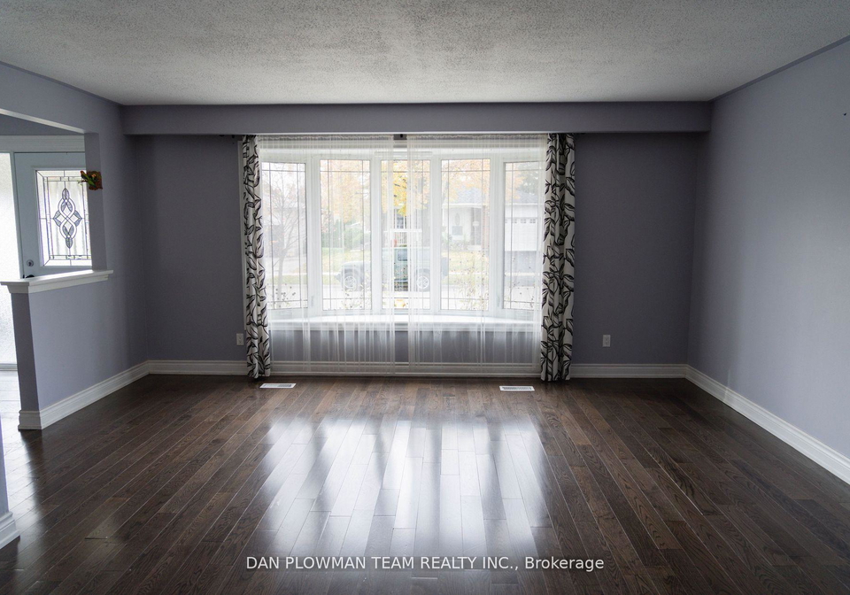 7-berkham-road-scarborough-ontario-e13085306