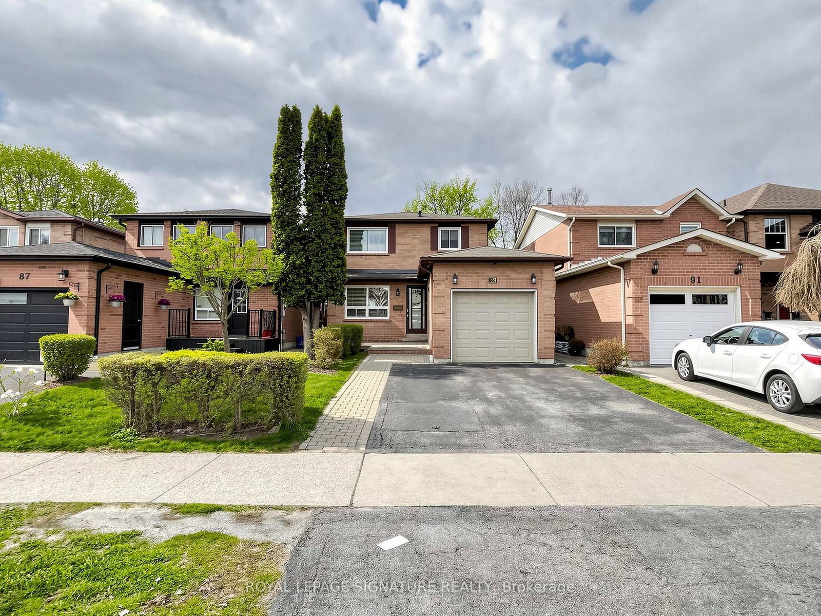 89-ravenscroft-road-ajax-ontario-e13085316