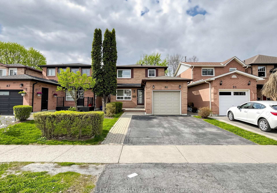 89-ravenscroft-road-ajax-ontario-e13085316
