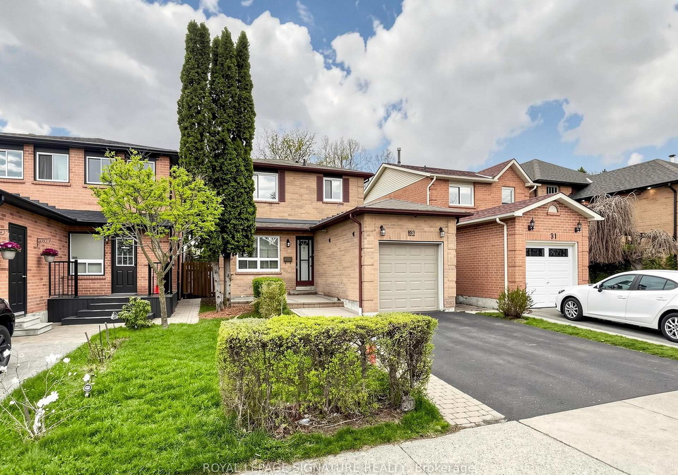 89-ravenscroft-road-ajax-ontario-e13085316