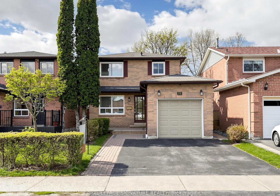 89-ravenscroft-road-ajax-ontario-e13085316