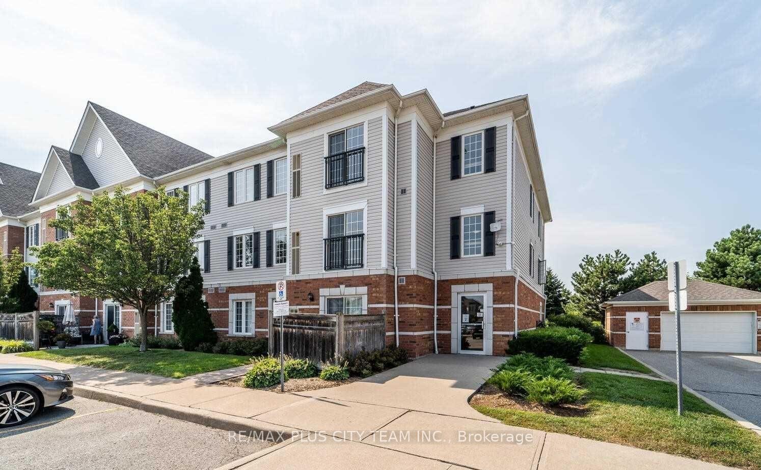 94-aspen-springs-drive-clarington-ontario-e13085328