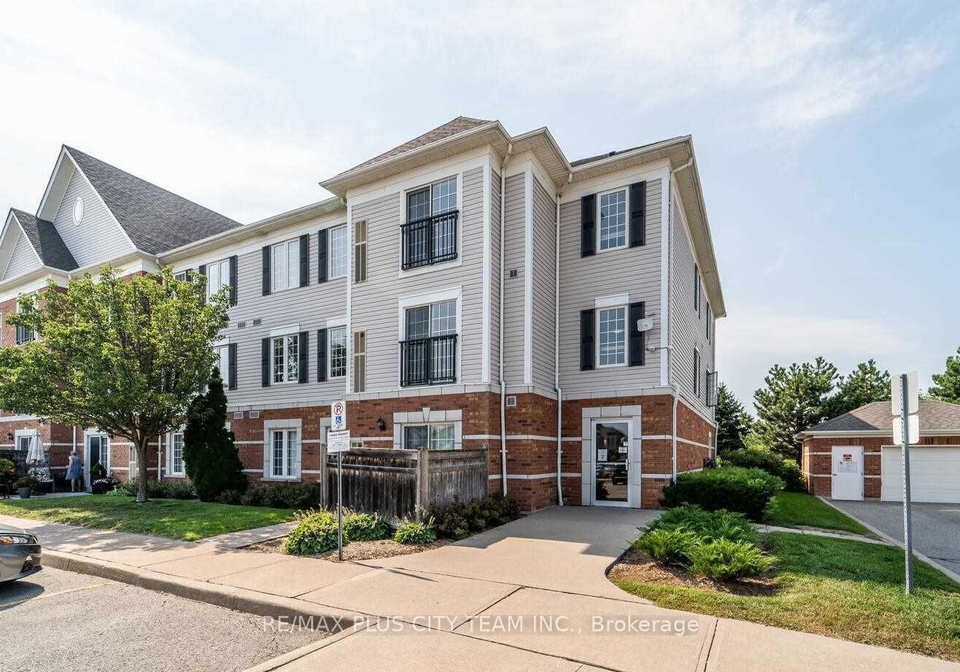 94-aspen-springs-drive-clarington-ontario-e13085328