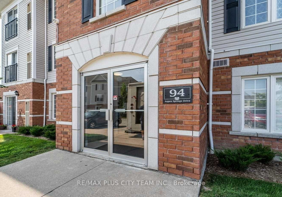 94-aspen-springs-drive-clarington-ontario-e13085328