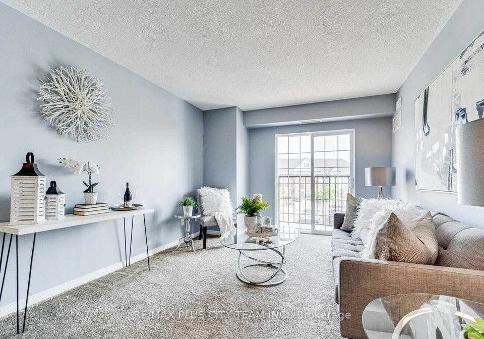 94-aspen-springs-drive-clarington-ontario-e13085328