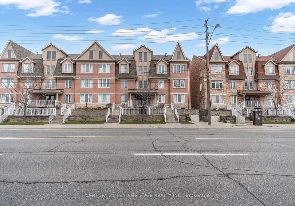 653a-warden-avenue-scarborough-ontario-e13085334