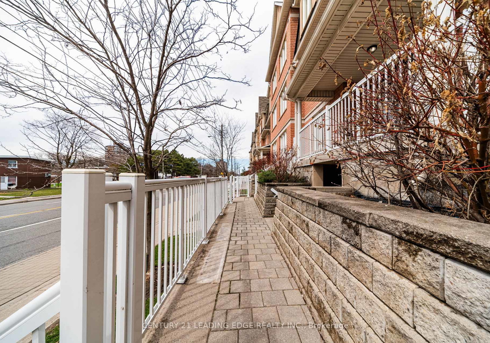 653a-warden-avenue-scarborough-ontario-e13085334
