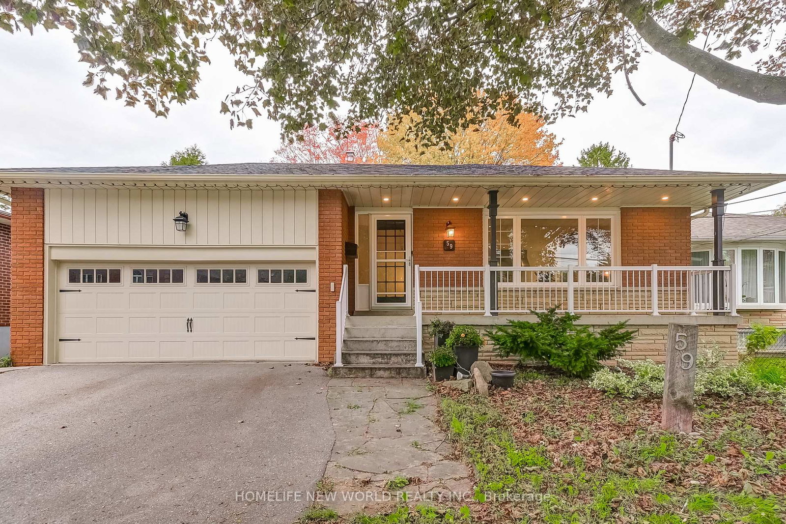 59-bobmar-road-scarborough-ontario-e13085442