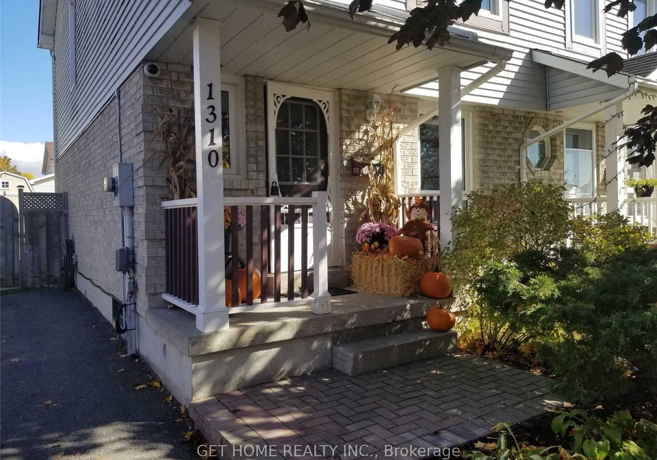 1310-charter-crescent-oshawa-ontario-e13085514