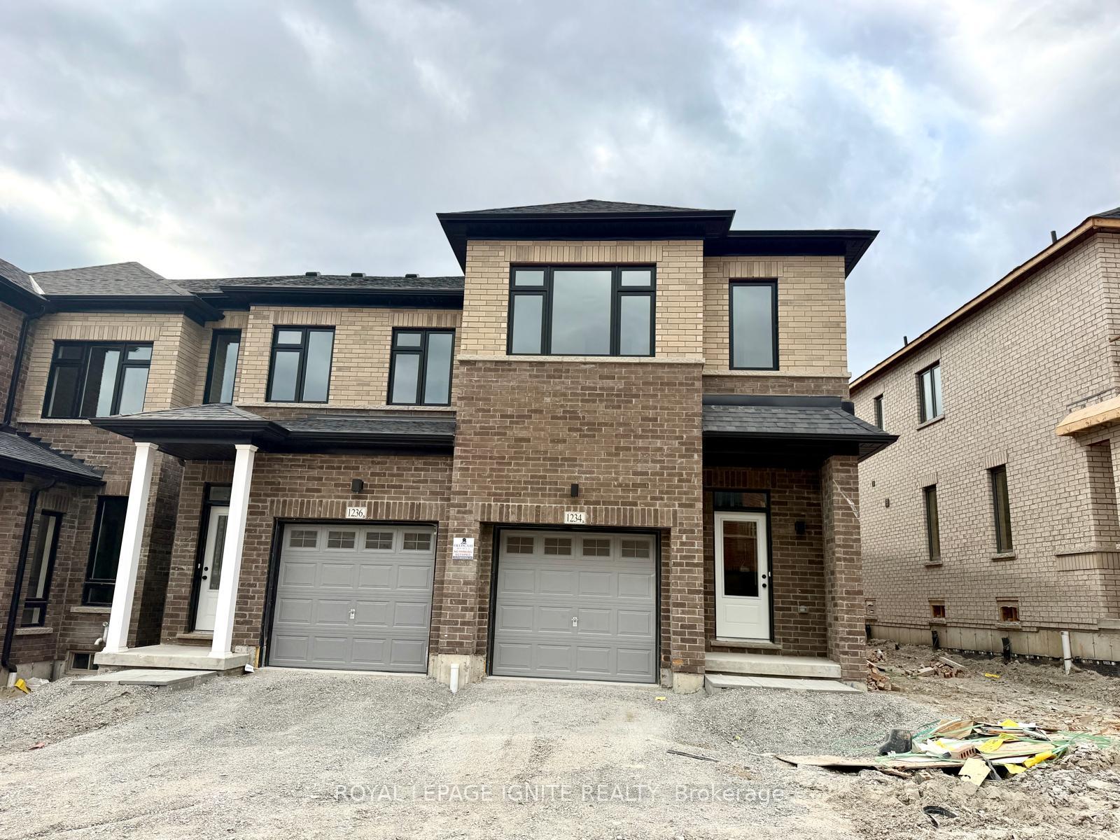1234-elizabeth-mackenzie-drive-pickering-ontario-e13085538