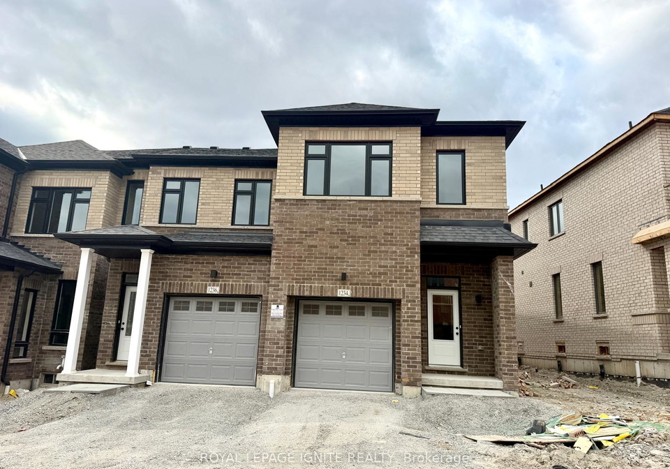 1234-elizabeth-mackenzie-drive-pickering-ontario-e13085538