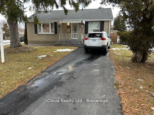 38-kawartha-avenue-oshawa-ontario-e13085554