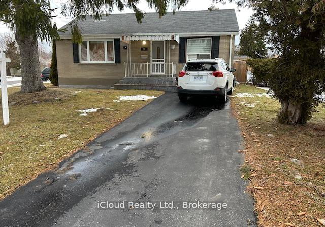 38-kawartha-avenue-oshawa-ontario-e13085554