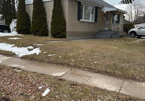 38-kawartha-avenue-oshawa-ontario-e13085554