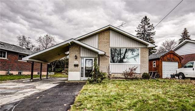 133-labrador-drive-oshawa-ontario-e13085566