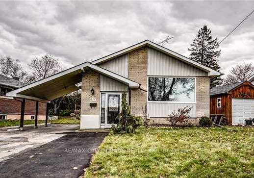 133-labrador-drive-oshawa-ontario-e13085566