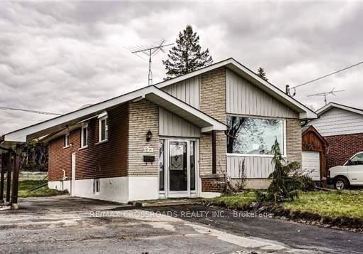 133-labrador-drive-oshawa-ontario-e13085566