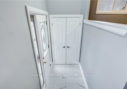 133-labrador-drive-oshawa-ontario-e13085566